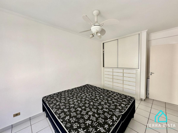 Imagem Apartamento com 2 Quartos à Venda, 70 m² Imagem Apartamento com 2 Quartos à Venda, 70 m²