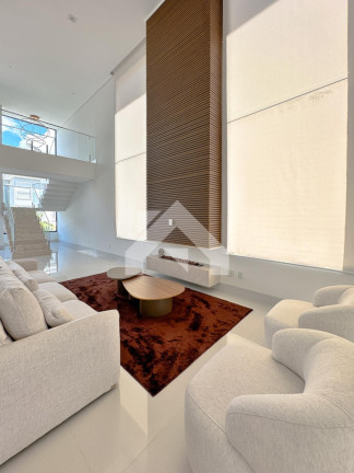 Imagem Casa de Condomínio com 4 Quartos à Venda, 386 m² em Tamboré - Santana De Parnaíba Imagem Casa de Condomínio com 4 Quartos à Venda, 386 m² em Tamboré - Santana De Parnaíba