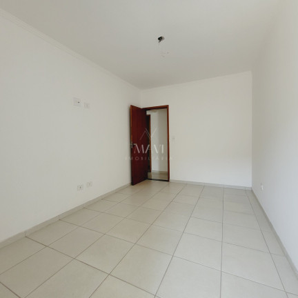 Imagem Apartamento com 2 Quartos à Venda, 88 m² em Guilhermina - Praia Grande