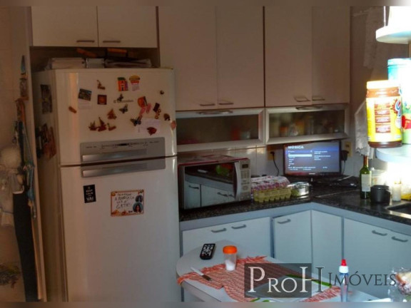 Imagem Sobrado com 1 Quarto à Venda, 180 m² em Vila Scarpelli - Santo André Imagem Sobrado com 1 Quarto à Venda, 180 m² em Vila Scarpelli - Santo André