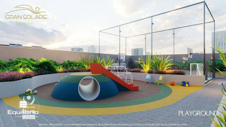 Imagem Apartamento com 2 Quartos à Venda, 124 m² em Cristo Rei - Curitiba Imagem Apartamento com 2 Quartos à Venda, 124 m² em Cristo Rei - Curitiba