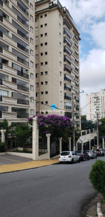 Apartamento com 3 Quartos à Venda, 100 m² em Vila Angelina - São Bernardo Do Campo
