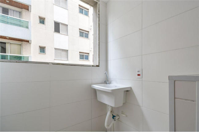 Imagem Imóvel com 2 Quartos à Venda,  em Liberdade - São Paulo