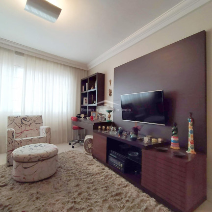 Imagem Apartamento com 2 Quartos à Venda, 146 m² em Centro - Campinas Imagem Apartamento com 2 Quartos à Venda, 146 m² em Centro - Campinas