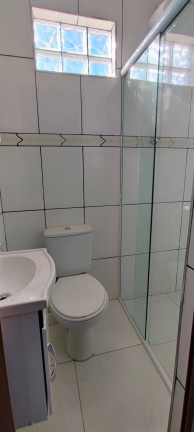 Imagem Casa com 2 Quartos à Venda, 140 m² em Portão - Atibaia