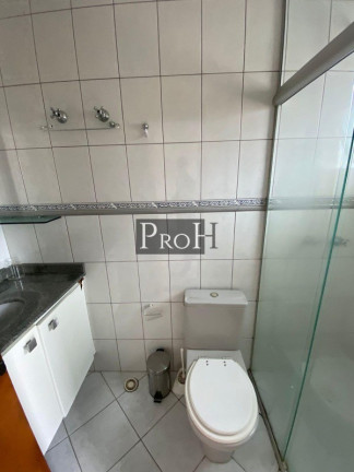 Imagem Cobertura com 3 Quartos à Venda, 223 m² em Rudge Ramos - São Bernardo Do Campo Imagem Cobertura com 3 Quartos à Venda, 223 m² em Rudge Ramos - São Bernardo Do Campo