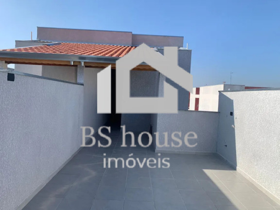Imagem Apartamento com 2 Quartos à Venda, 86 m² em Parque Das Nações - Santo André Imagem Apartamento com 2 Quartos à Venda, 86 m² em Parque Das Nações - Santo André