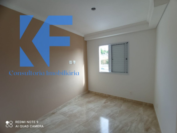 Imagem Imóvel com 2 Quartos à Venda, 48 m² em Ortizes - Valinhos Imagem Imóvel com 2 Quartos à Venda, 48 m² em Ortizes - Valinhos