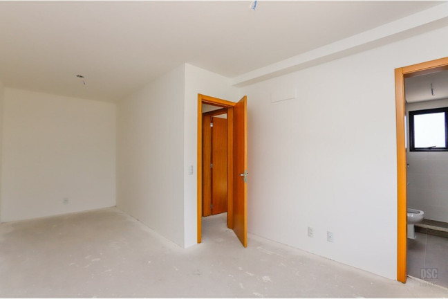 Imagem Imóvel com 3 Quartos à Venda, 103 m² em Tristeza - Porto Alegre