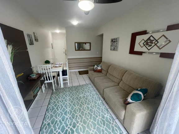 Imagem Apartamento com 2 Quartos à Venda, 72 m² em Barra Norte - Balneário Camboriú Imagem Apartamento com 2 Quartos à Venda, 72 m² em Barra Norte - Balneário Camboriú