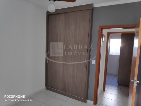 Imagem Imóvel com 2 Quartos à Venda, 63 m² em Parque Anhangüera - Ribeirão Preto Imagem Imóvel com 2 Quartos à Venda, 63 m² em Parque Anhangüera - Ribeirão Preto