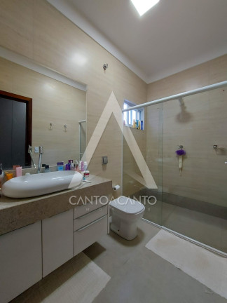 Imagem Casa com 3 Quartos à Venda, 205 m² em Residencial Bella Suíça - Sinop Imagem Casa com 3 Quartos à Venda, 205 m² em Residencial Bella Suíça - Sinop