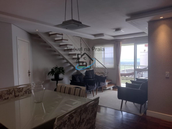 Imagem Apartamento com 5 Quartos à Venda, 255 m² em Jardim Aquárius - São José Dos Campos Imagem Apartamento com 5 Quartos à Venda, 255 m² em Jardim Aquárius - São José Dos Campos