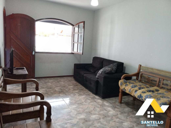 Imagem Casa com 2 Quartos à Venda, 85 m² em Jardim Atlântico Oeste (itaipuaçu) - Maricá Imagem Casa com 2 Quartos à Venda, 85 m² em Jardim Atlântico Oeste (itaipuaçu) - Maricá