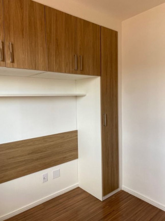 Imagem Sobrado com 2 Quartos à Venda, 70 m² em Jaraguá - São Paulo Imagem Sobrado com 2 Quartos à Venda, 70 m² em Jaraguá - São Paulo