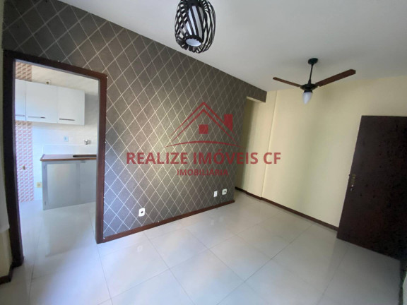 Imagem Apartamento com 1 Quarto para Alugar, 42 m² em Braga - Cabo Frio Imagem Apartamento com 1 Quarto para Alugar, 42 m² em Braga - Cabo Frio