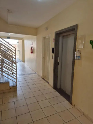 Imagem Apartamento com 2 Quartos à Venda, 50 m² em Jardim Europa - Uberlândia Imagem Apartamento com 2 Quartos à Venda, 50 m² em Jardim Europa - Uberlândia