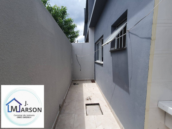 Imagem Sobrado com 2 Quartos à Venda, 73 m² em Pontal De Santa Marina - Caraguatatuba