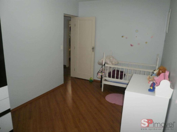 Imagem Sobrado com 4 Quartos à Venda, 170 m² em Casa Verde - São Paulo