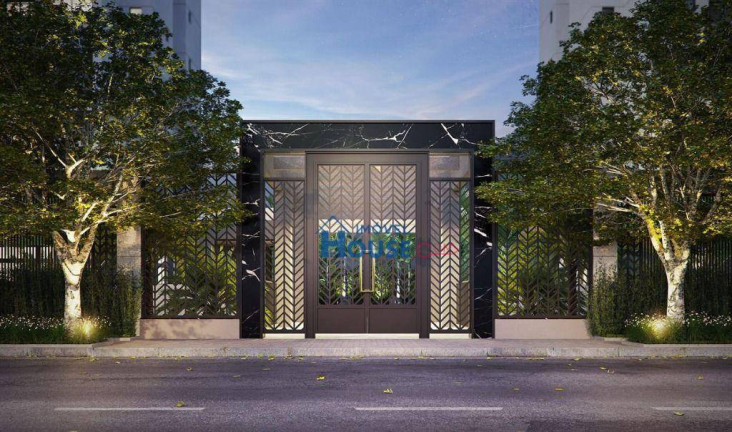 Imagem Apartamento com 3 Quartos à Venda, 147 m² em Vila Leopoldina - São Paulo Imagem Apartamento com 3 Quartos à Venda, 147 m² em Vila Leopoldina - São Paulo