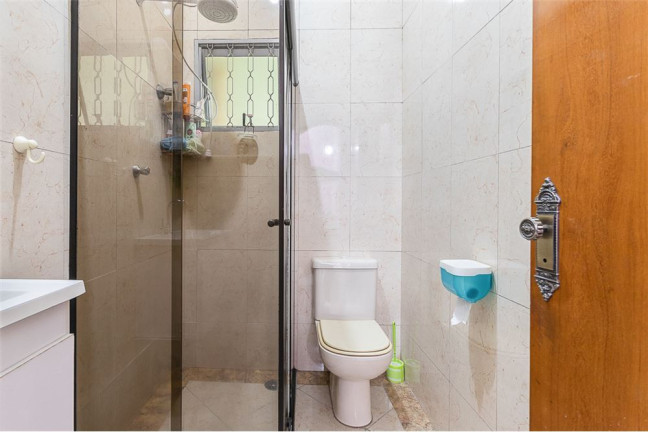 Imagem Casa com 3 Quartos à Venda,  em Vila Lúcia - São Paulo