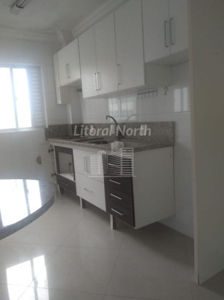 Imagem Apartamento com 3 Quartos à Venda, 98 m² em Pioneiros - Balneário Camboriú