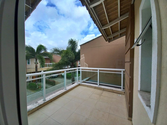 Imagem Casa com 3 Quartos à Venda, 156 m² em Centro - Eusébio Imagem Casa com 3 Quartos à Venda, 156 m² em Centro - Eusébio