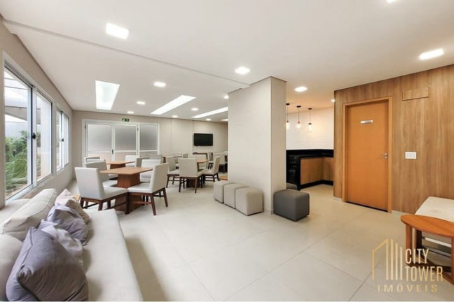 Imagem Apartamento com 2 Quartos à Venda, 106 m² em Ipiranga - São Paulo