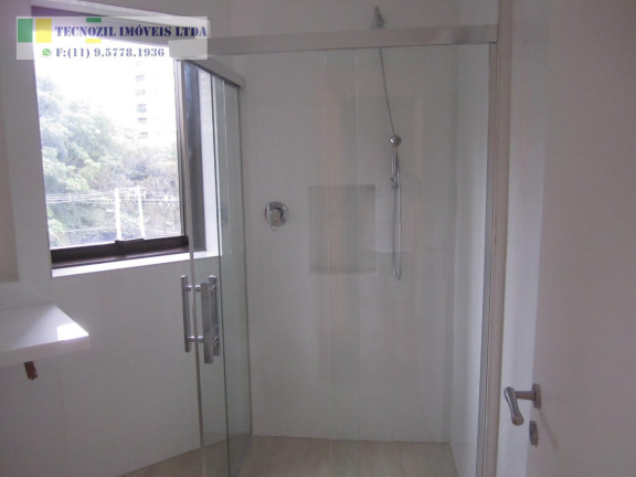 Imagem Apartamento com 3 Quartos à Venda, 210 m² em Vila Nova Conceição - São Paulo Imagem Apartamento com 3 Quartos à Venda, 210 m² em Vila Nova Conceição - São Paulo