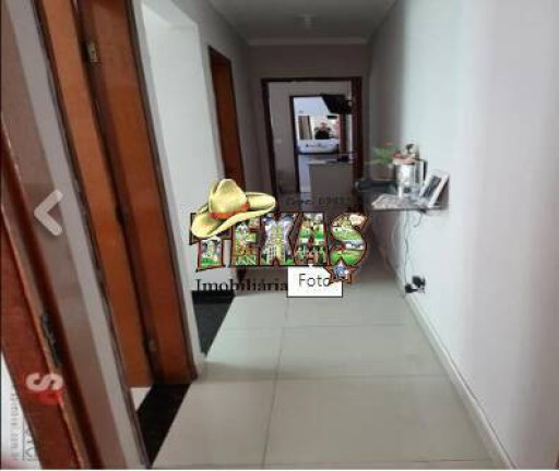 Imagem Sobrado com 3 Quartos à Venda, 99 m² em Chácara Belenzinho - São Paulo Imagem Sobrado com 3 Quartos à Venda, 99 m² em Chácara Belenzinho - São Paulo