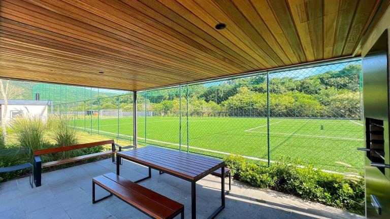 Imagem Casa com 3 Quartos à Venda, 160 m² em Pedra Branca - Palhoça