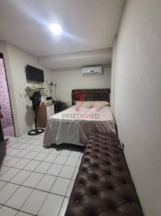 Imagem Apartamento com 3 Quartos à Venda, 77 m² em Manaira - João Pessoa Imagem Apartamento com 3 Quartos à Venda, 77 m² em Manaira - João Pessoa
