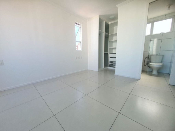 Imagem Apartamento com 4 Quartos à Venda, 95 m² em Aldeota - Fortaleza Imagem Apartamento com 4 Quartos à Venda, 95 m² em Aldeota - Fortaleza
