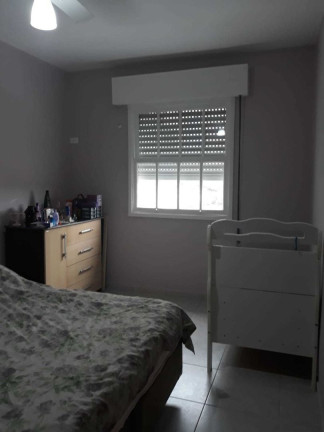 Imagem Apartamento com 2 Quartos à Venda, 77 m² em Macuco - Santos Imagem Apartamento com 2 Quartos à Venda, 77 m² em Macuco - Santos