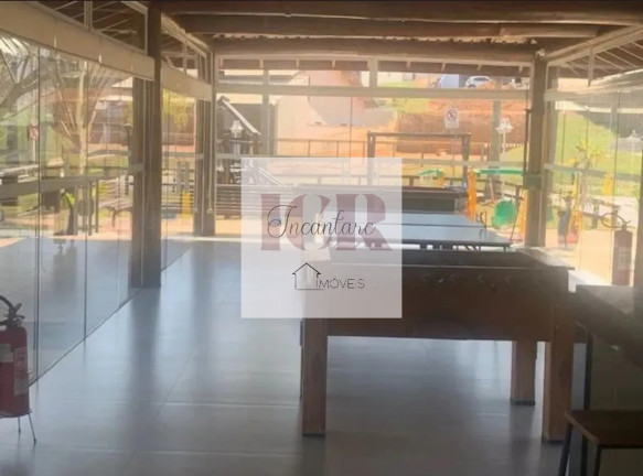 Imagem Terreno em Condomínio à Venda, 261 m² em Morros - Votorantim Imagem Terreno em Condomínio à Venda, 261 m² em Morros - Votorantim