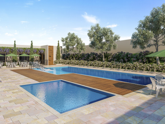 Imagem Imóvel com 2 Quartos à Venda, em Jardim Colônia - Jundiaí Imagem Imóvel com 2 Quartos à Venda, em Jardim Colônia - Jundiaí