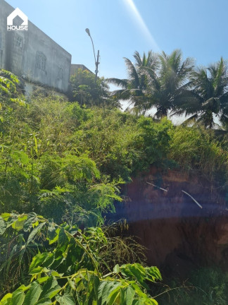 Imagem Terreno à Venda, 415 m² em Centro - Guarapari Imagem Terreno à Venda, 415 m² em Centro - Guarapari