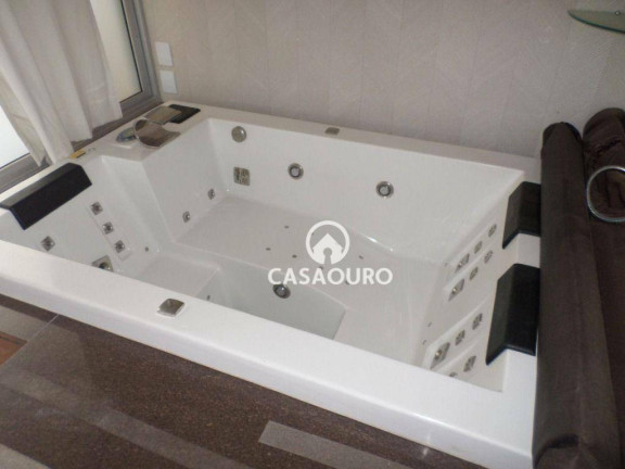 Imagem Apartamento com 3 Quartos à Venda, 160 m² em Prado - Belo Horizonte