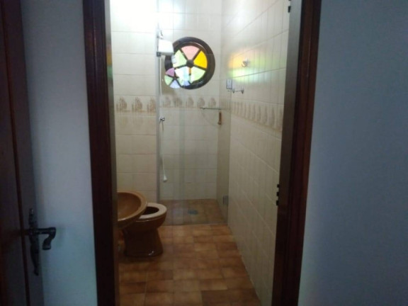 Imagem Chácara com 4 Quartos à Venda, 600 m² em Vale Das Laranjeiras - Indaiatuba Imagem Chácara com 4 Quartos à Venda, 600 m² em Vale Das Laranjeiras - Indaiatuba