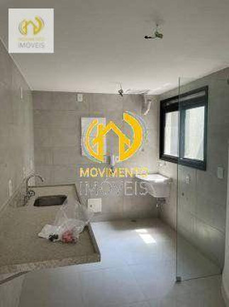 Imagem Cobertura com 2 Quartos à Venda, 180 m² em Ipanema - Rio De Janeiro