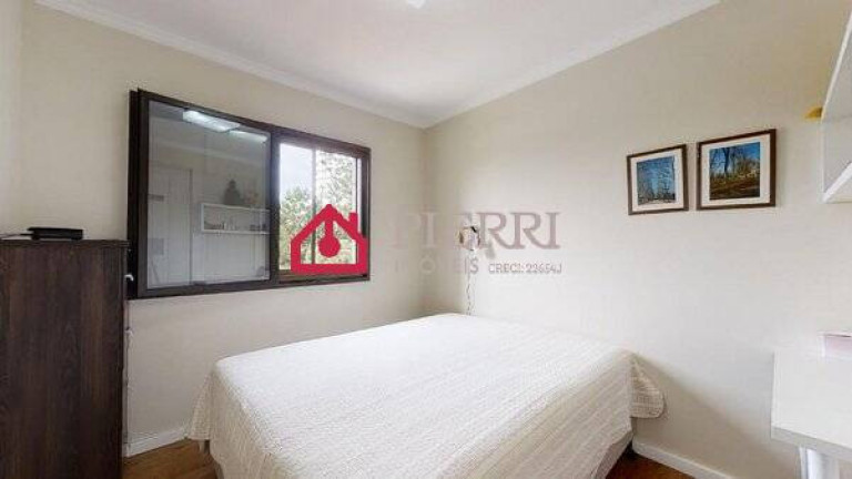 Imagem Apartamento com 3 Quartos à Venda, 126 m² em Freguesia Do ó - São Paulo Imagem Apartamento com 3 Quartos à Venda, 126 m² em Freguesia Do ó - São Paulo
