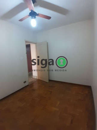 Imagem Imóvel Comercial para Alugar, 43 m² em Tatuapé - São Paulo Imagem Imóvel Comercial para Alugar, 43 m² em Tatuapé - São Paulo