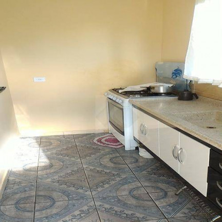 Imagem Casa com 4 Quartos à Venda, 200 m² em Jardim Morada Do Sol - Indaiatuba