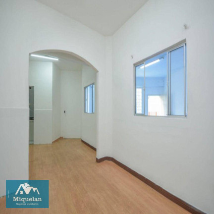 Imagem Casa com 4 Quartos à Venda ou Locação, 260 m² em Casa Verde - São Paulo Imagem Casa com 4 Quartos à Venda ou Locação, 260 m² em Casa Verde - São Paulo
