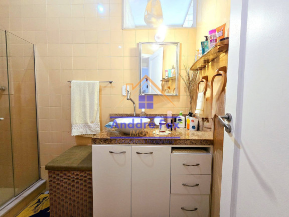 Imagem Apartamento com 2 Quartos à Venda, 78 m² em Vila Isabel - Rio De Janeiro Imagem Apartamento com 2 Quartos à Venda, 78 m² em Vila Isabel - Rio De Janeiro