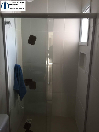 Imagem Apartamento com 2 Quartos à Venda, 124 m² em Vila Valparaíso - Santo André Imagem Apartamento com 2 Quartos à Venda, 124 m² em Vila Valparaíso - Santo André