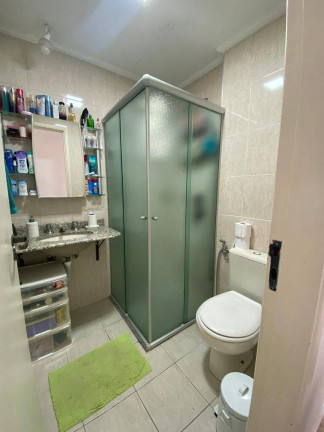 Imagem Casa com 3 Quartos à Venda, em Vila Butantã - São Paulo Imagem Casa com 3 Quartos à Venda, em Vila Butantã - São Paulo