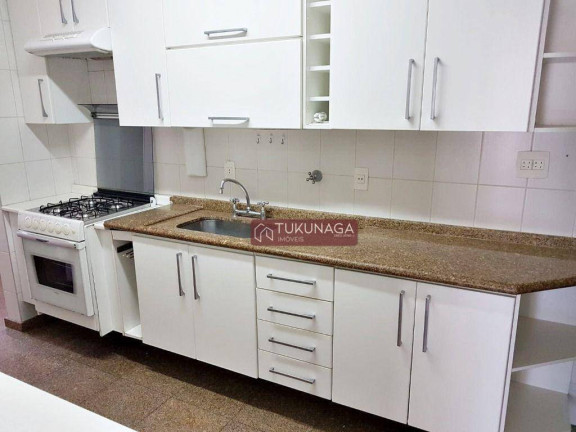 Imagem Apartamento com 3 Quartos à Venda, 92 m² em Tatuapé - São Paulo Imagem Apartamento com 3 Quartos à Venda, 92 m² em Tatuapé - São Paulo
