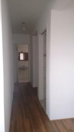 Imagem Apartamento com 2 Quartos à Venda, 65 m² em Vila Constança - São Paulo Imagem Apartamento com 2 Quartos à Venda, 65 m² em Vila Constança - São Paulo