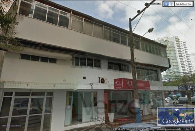 Imagem Imóvel Comercial à Venda, 651 m² em Centro - Balneário Camboriú Imagem Imóvel Comercial à Venda, 651 m² em Centro - Balneário Camboriú